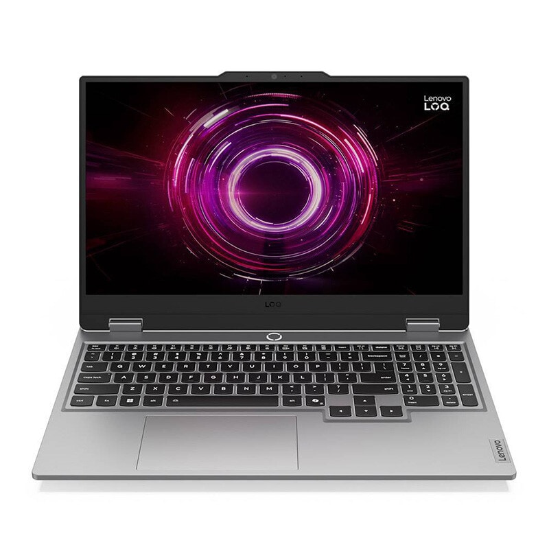Tempo de Descontos - Até -20% em PC Gaming