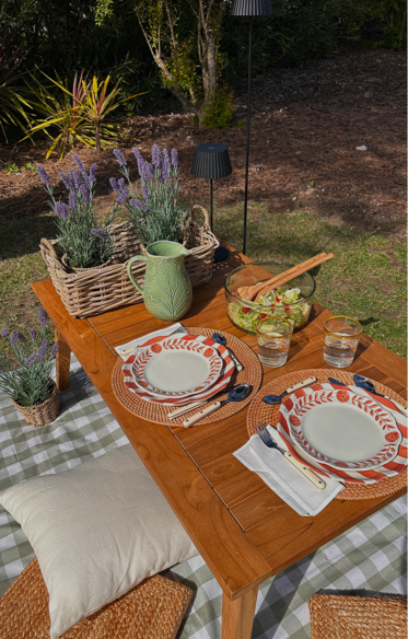 Picnic