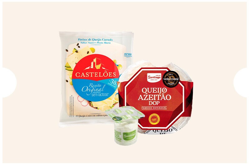 QUEIJOS3