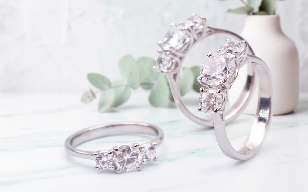  Unic Jewels 