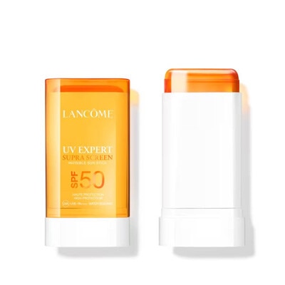 SPF de rosto
