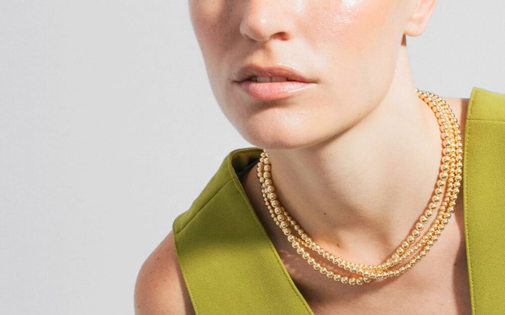 Luxenter 