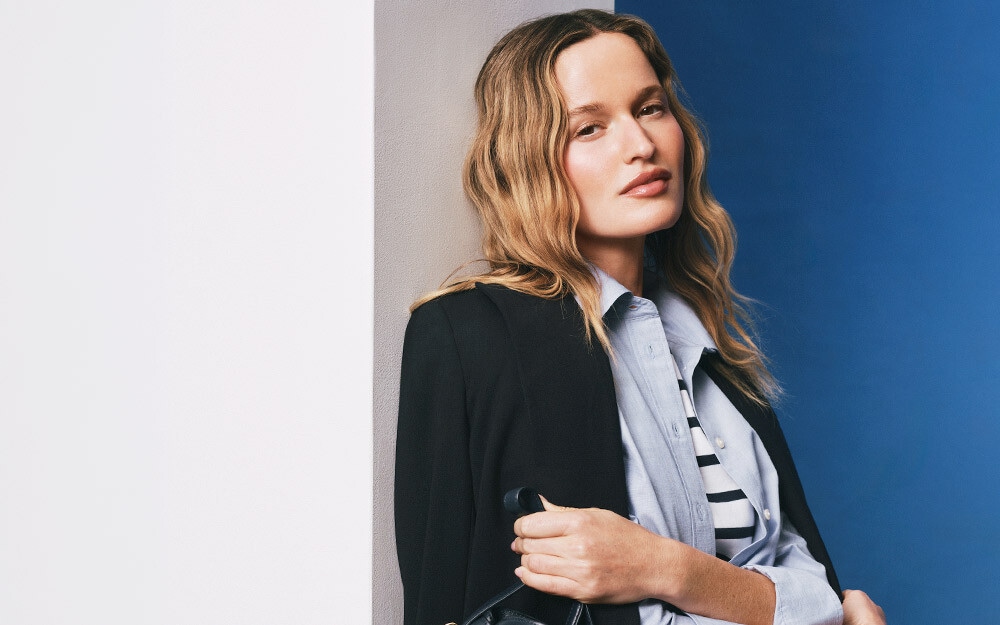 Lauren Ralph Lauren 