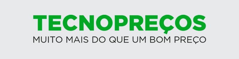 Tecnopreços - Até -40% em Tecnologia, Eletrodomésticos e Gaming