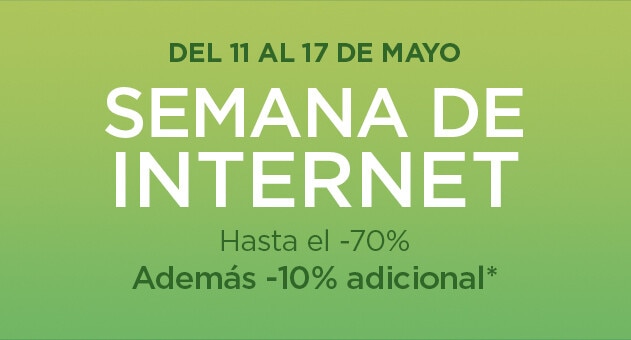 SemanaDeInternet