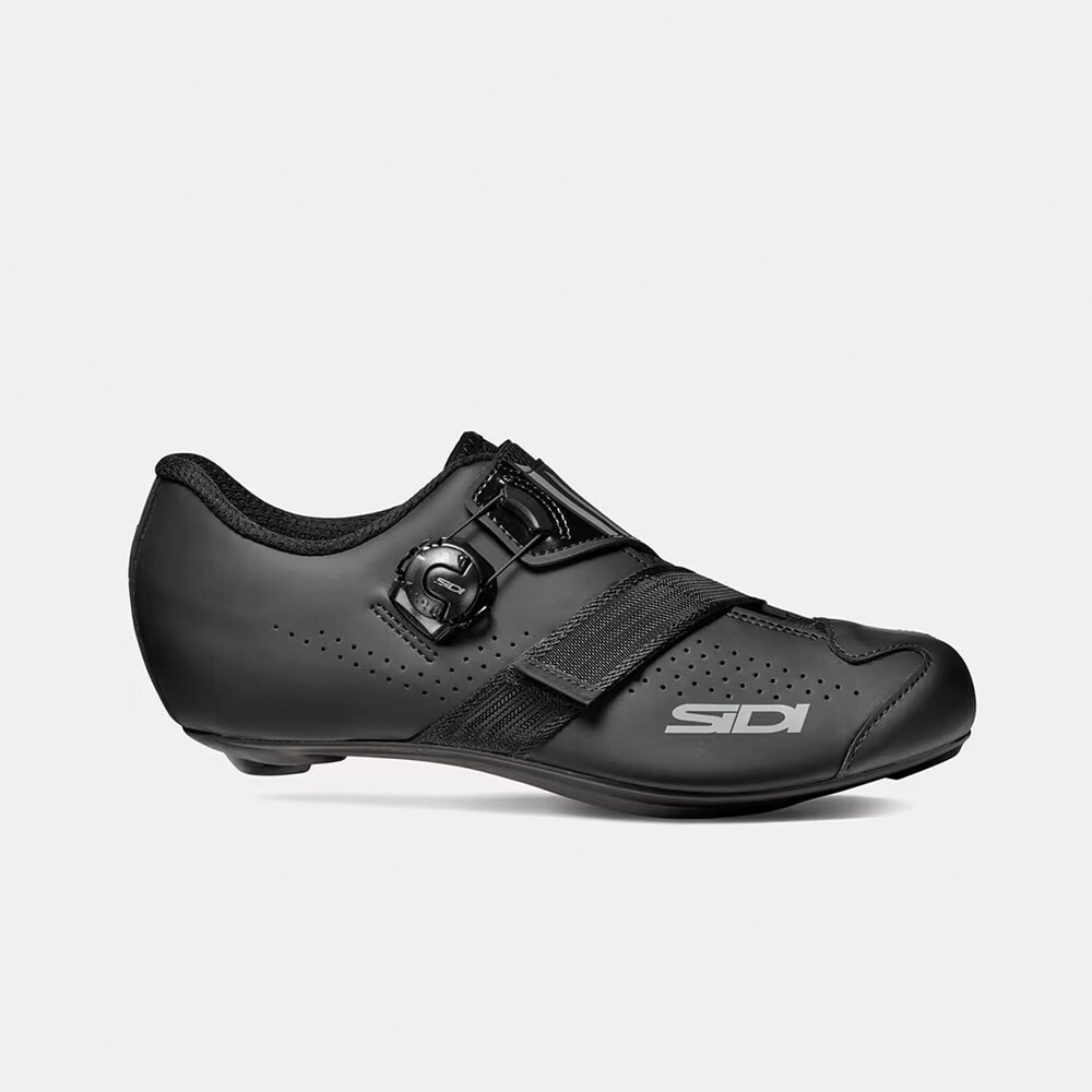Ciclismo
