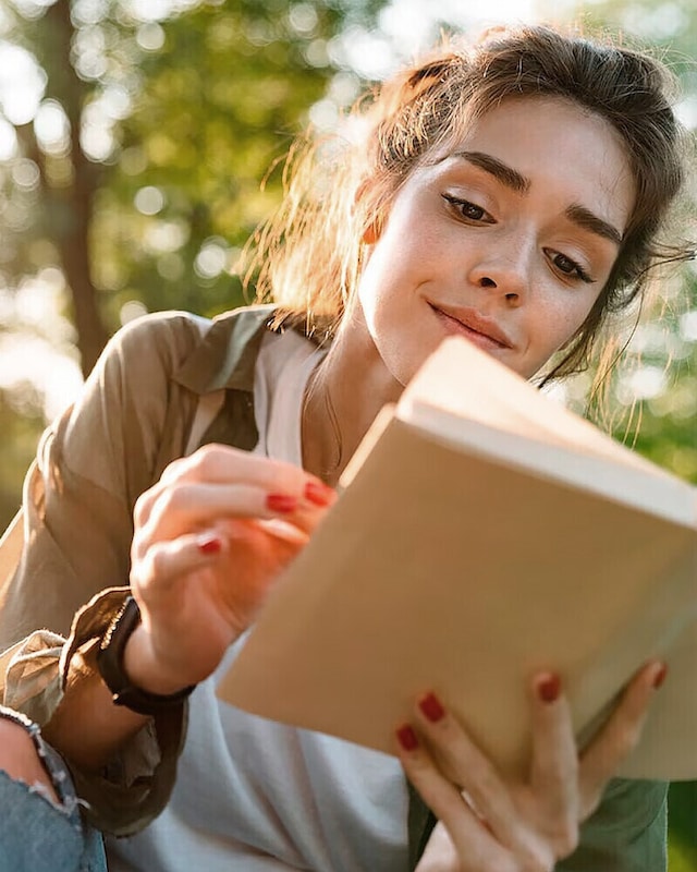 Libros