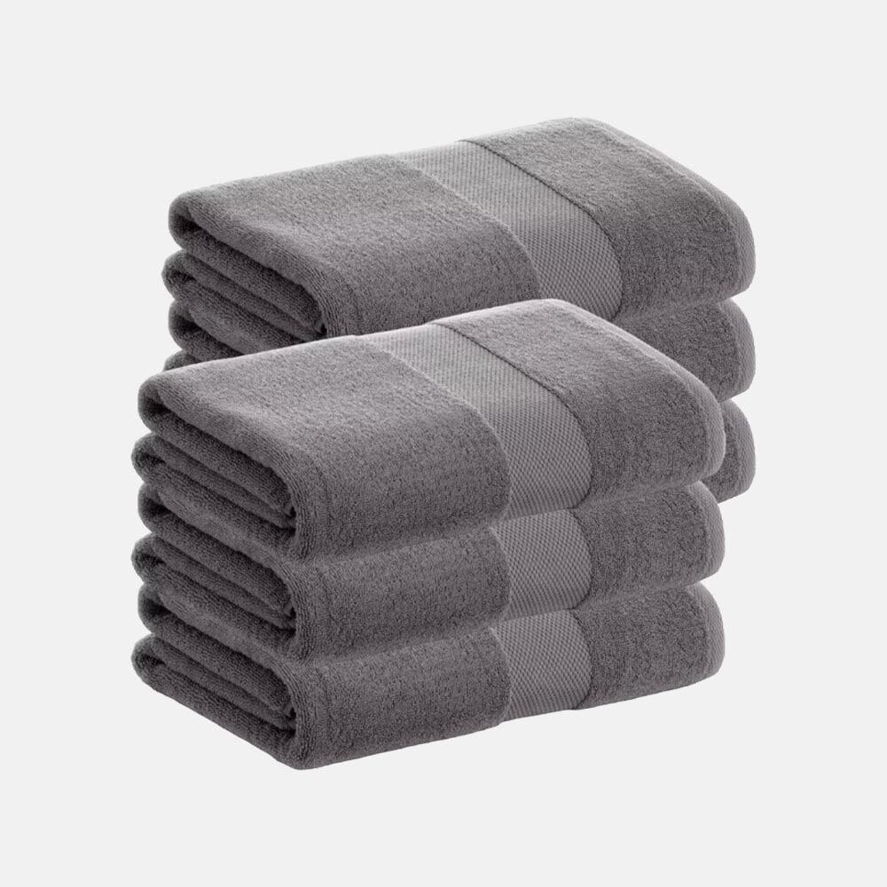 Ropa de casa