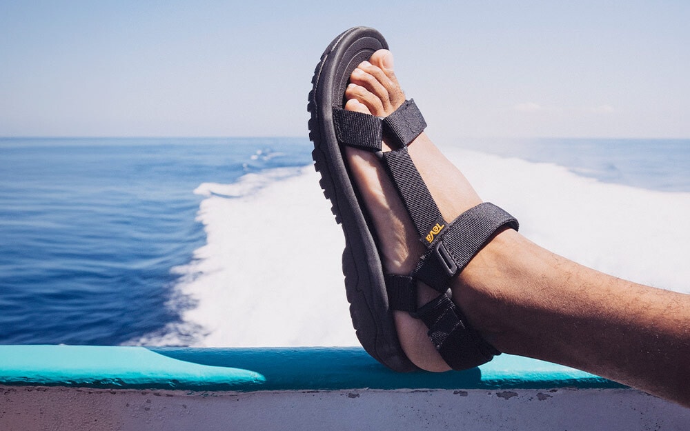 Teva 