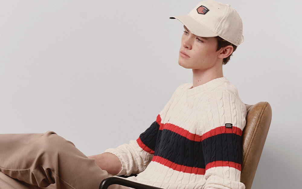 Superdry