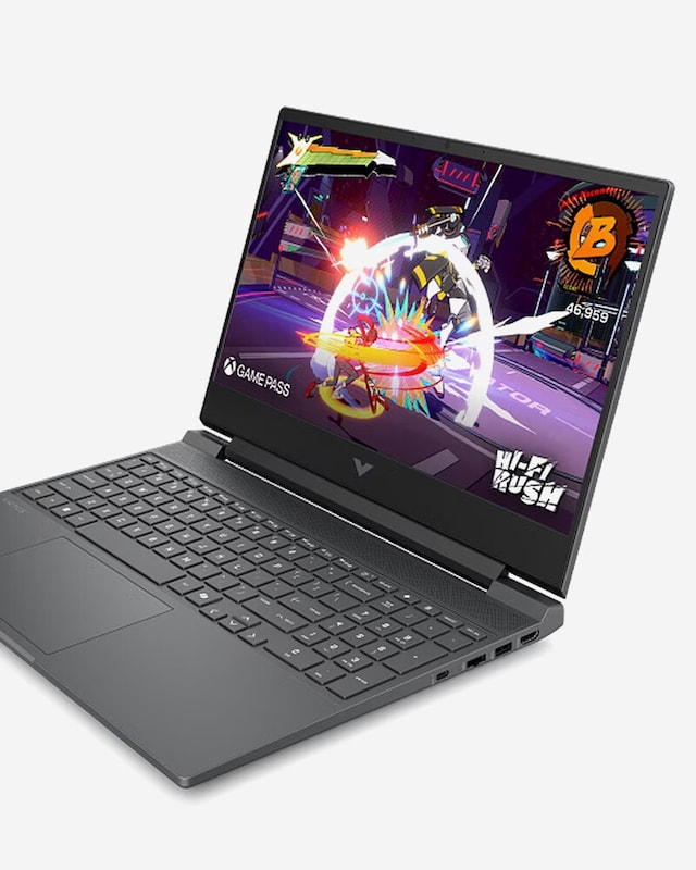 Semana da Internet - PC Gaming até -30%