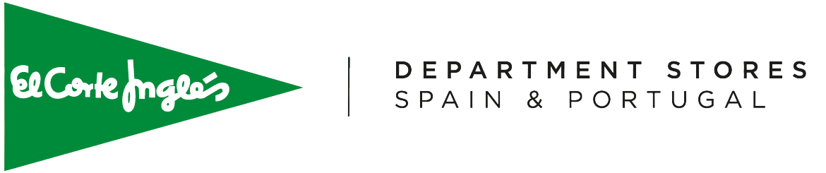 El Corte Inglés