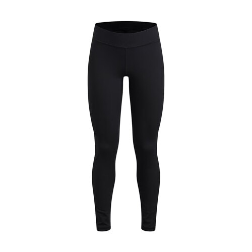 Calças e Leggings
