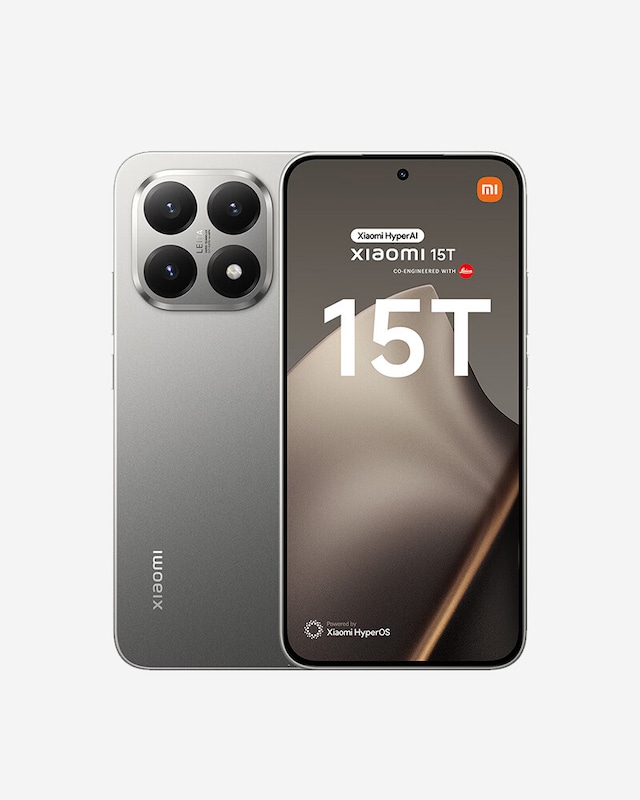 Semana da Internet - Xiaomi até -20%