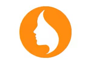 Proteção Facial