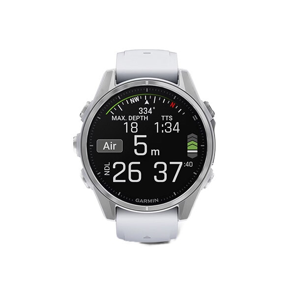 Dia sem IVA - Garmin 