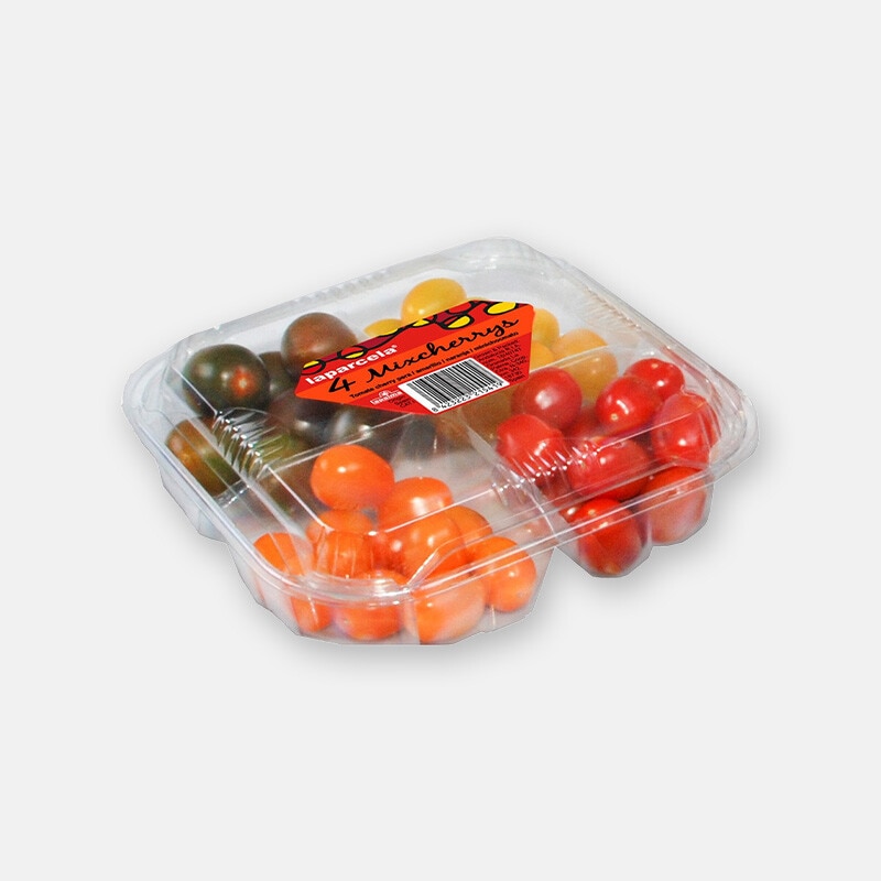 SP SS 800x800 SuperFrescos Legumes