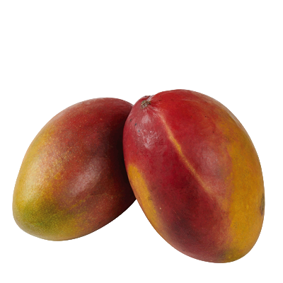 Frutas Tropicais