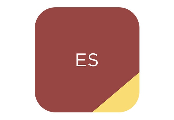 Livros em Espanhol
