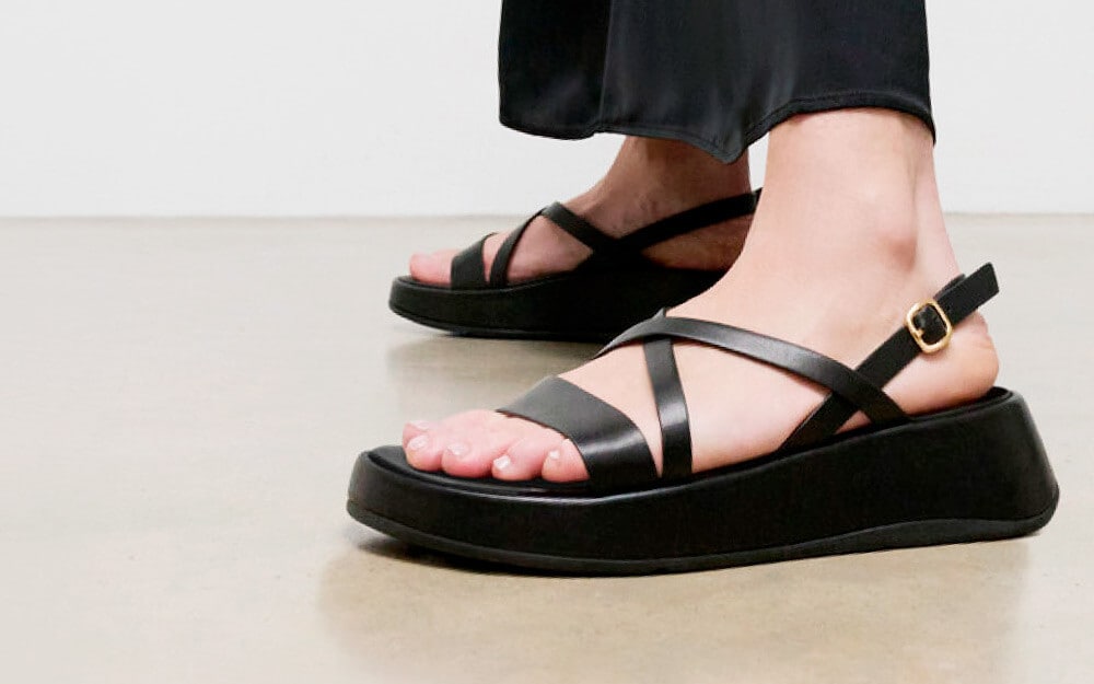 Fitflop 