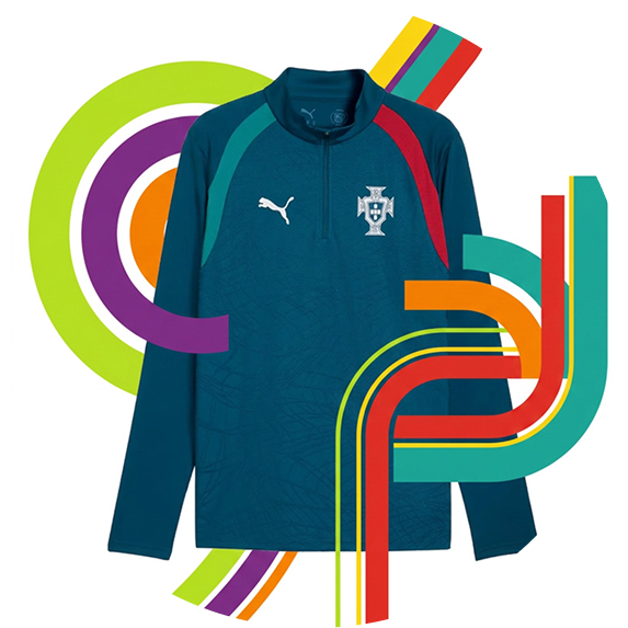 Equipamentos