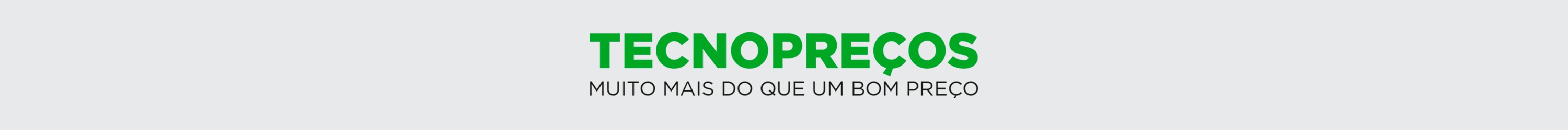 Tecnopreços - Até -40% em Tecnologia, Eletrodomésticos e Gaming