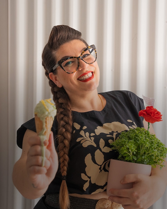 Receitas By Filipa Gomes