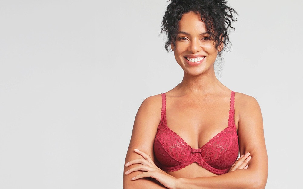 Playtex