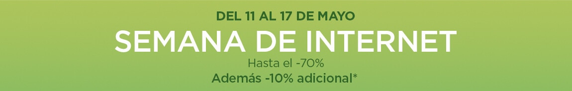 SemanaDeInternet
