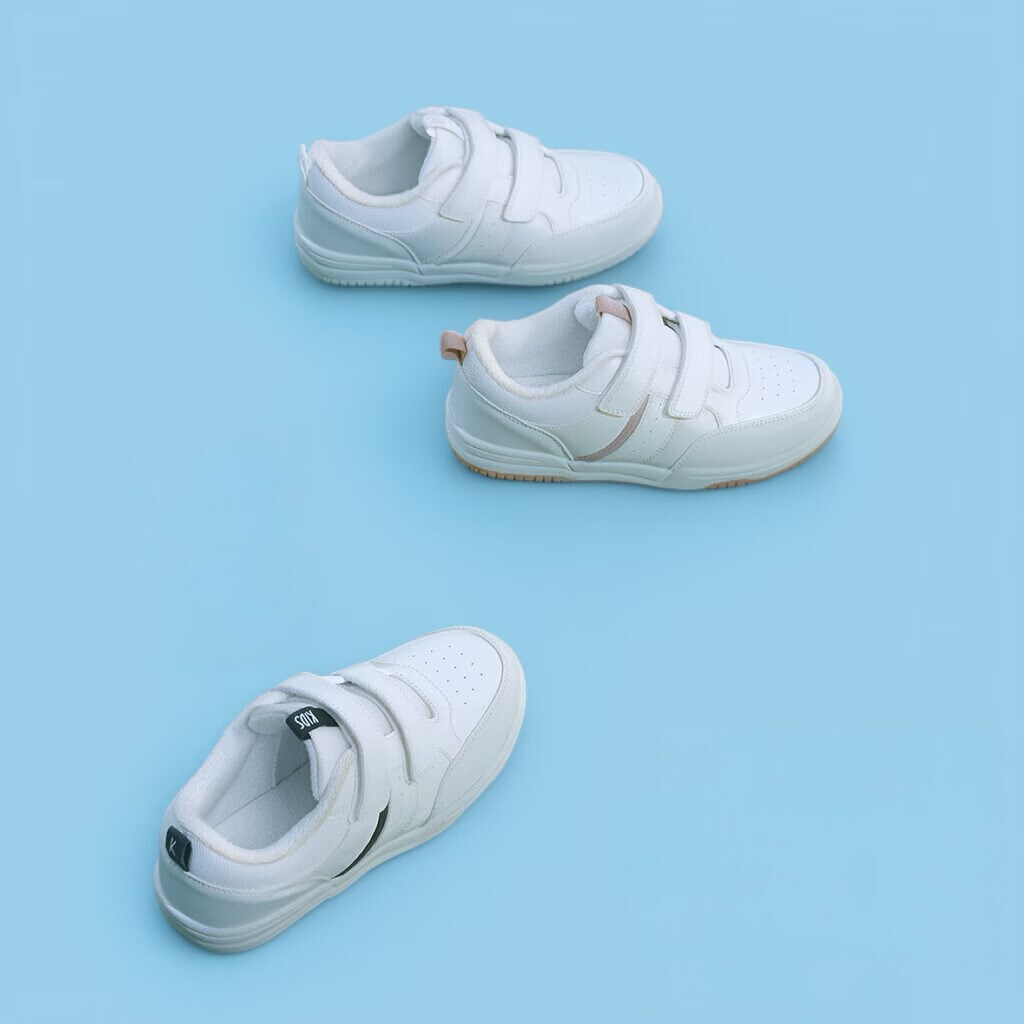 Zapatillas deportivas