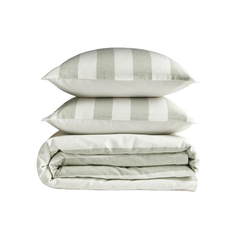 Roupa de cama