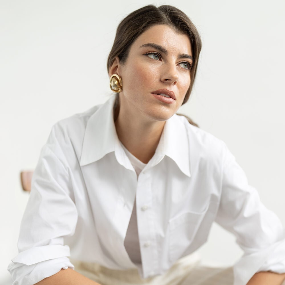 Moda mujer