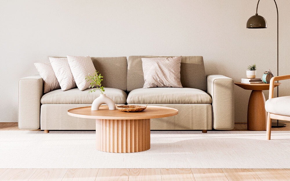  Muebles 