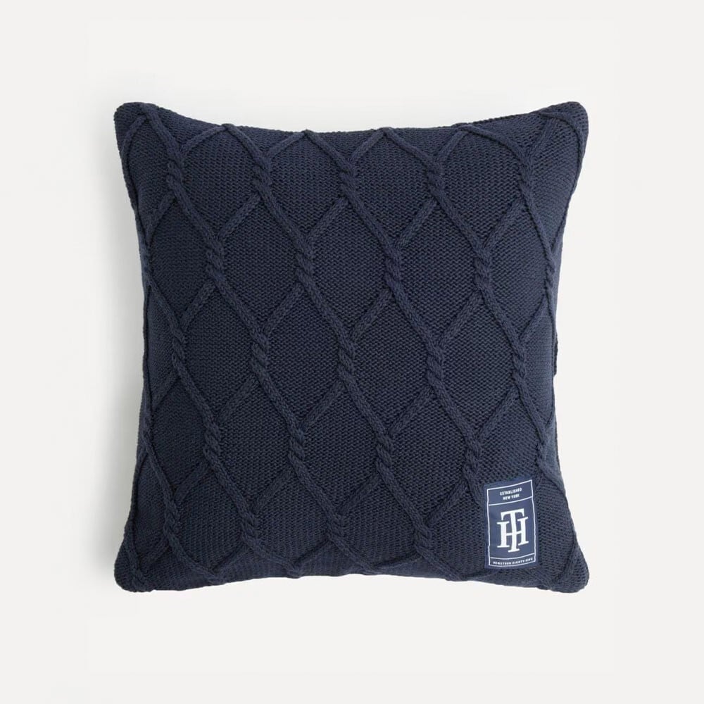 Selección textil