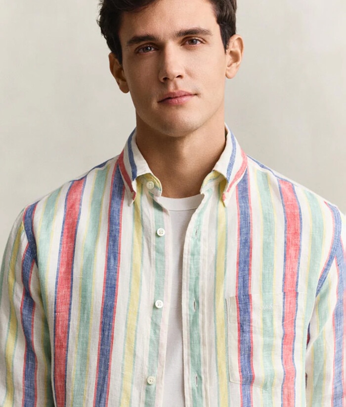 Stripes