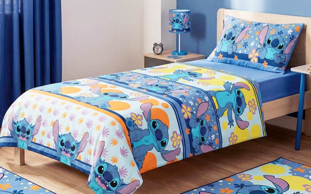 Disney hogar 
