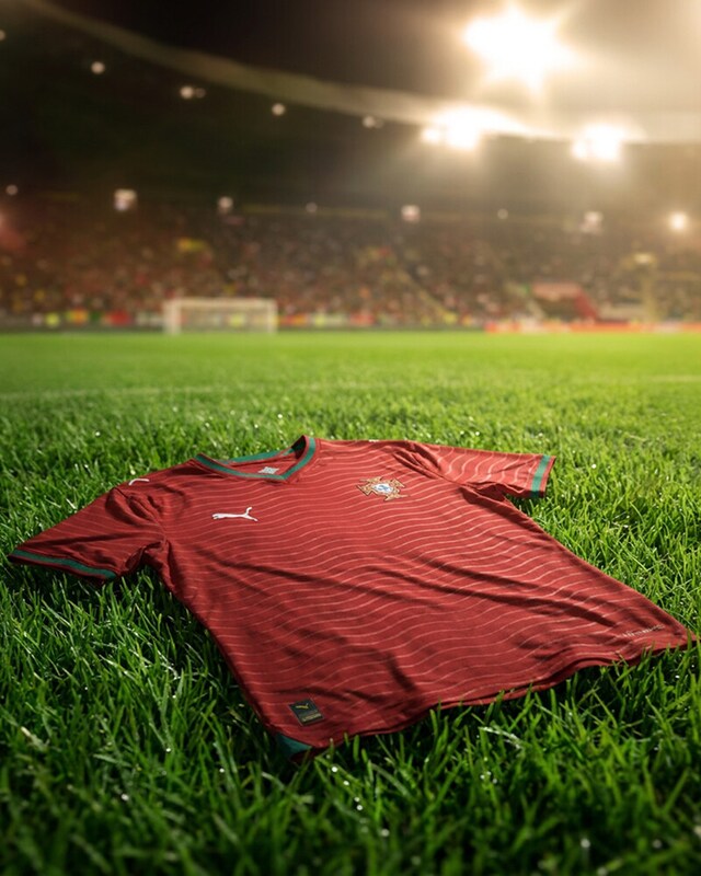 Mundial Futebol