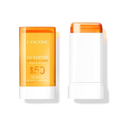 SPF de rosto