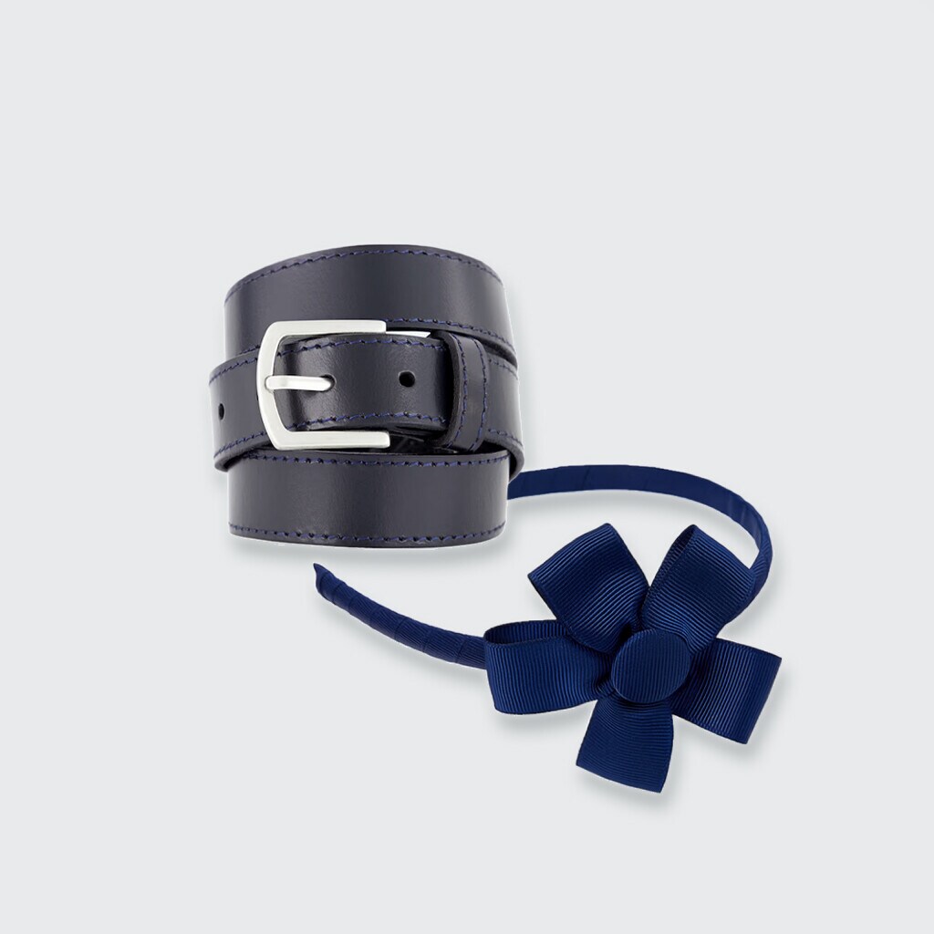 Accesorios escolares