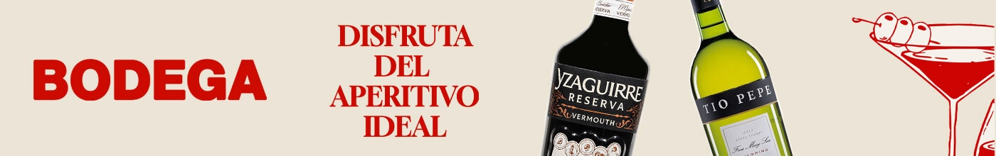 Vinos