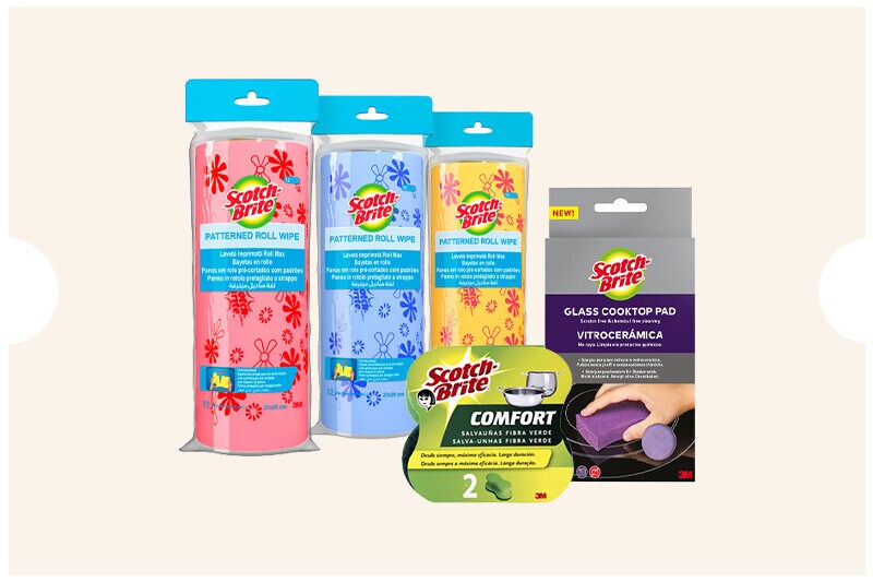 SCOTCHBRITE3