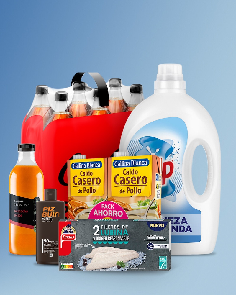 El ahorro que no te puedes perder