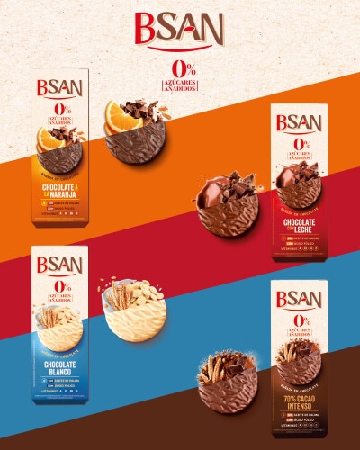 RISI