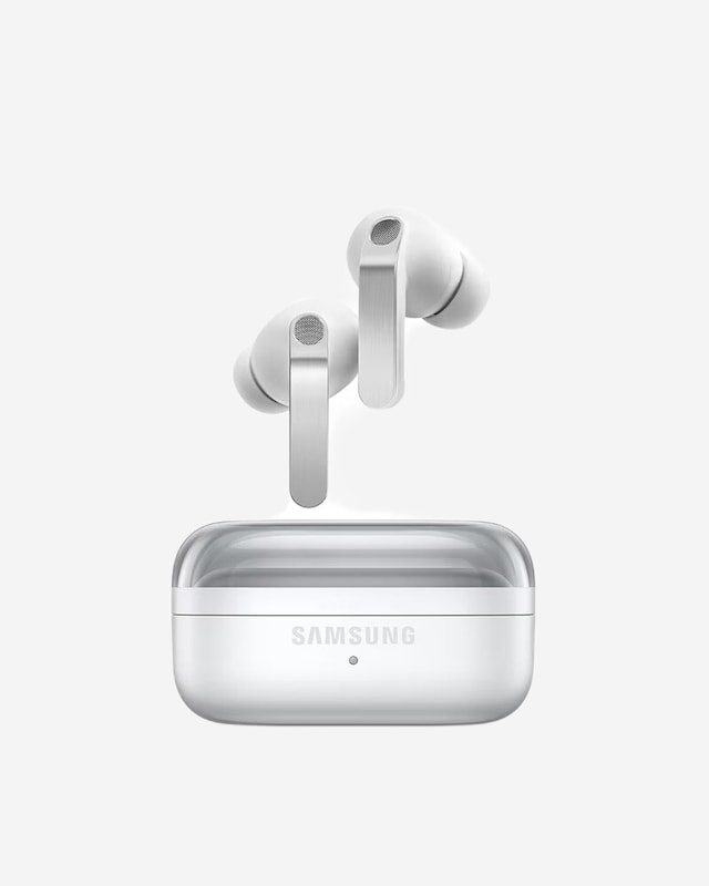 Semana da Internet - Auriculares até -30%