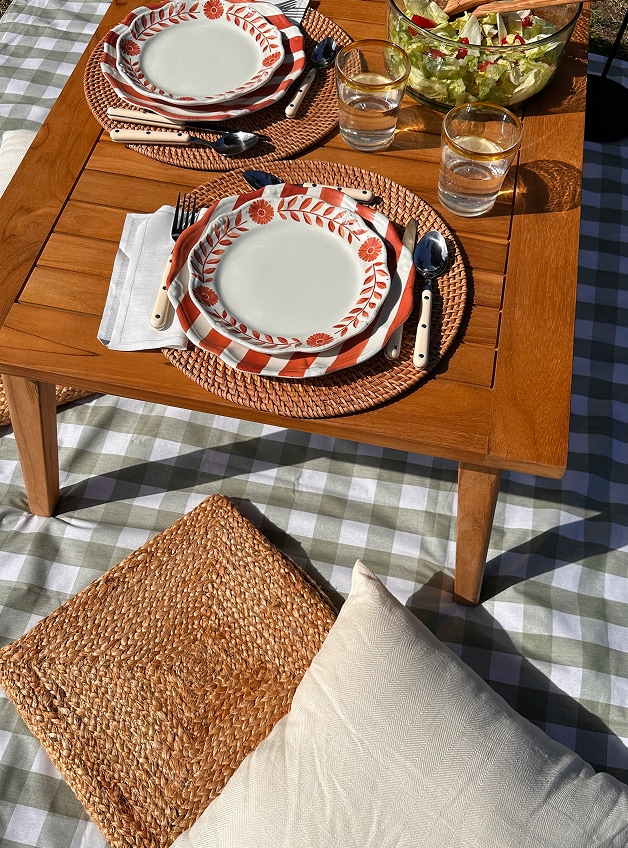 Picnic