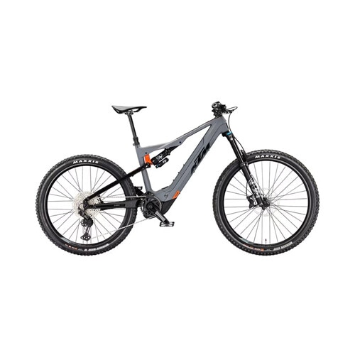 Bicicletas