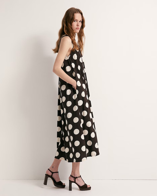 Moda Mulher