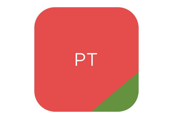 Livros em Português