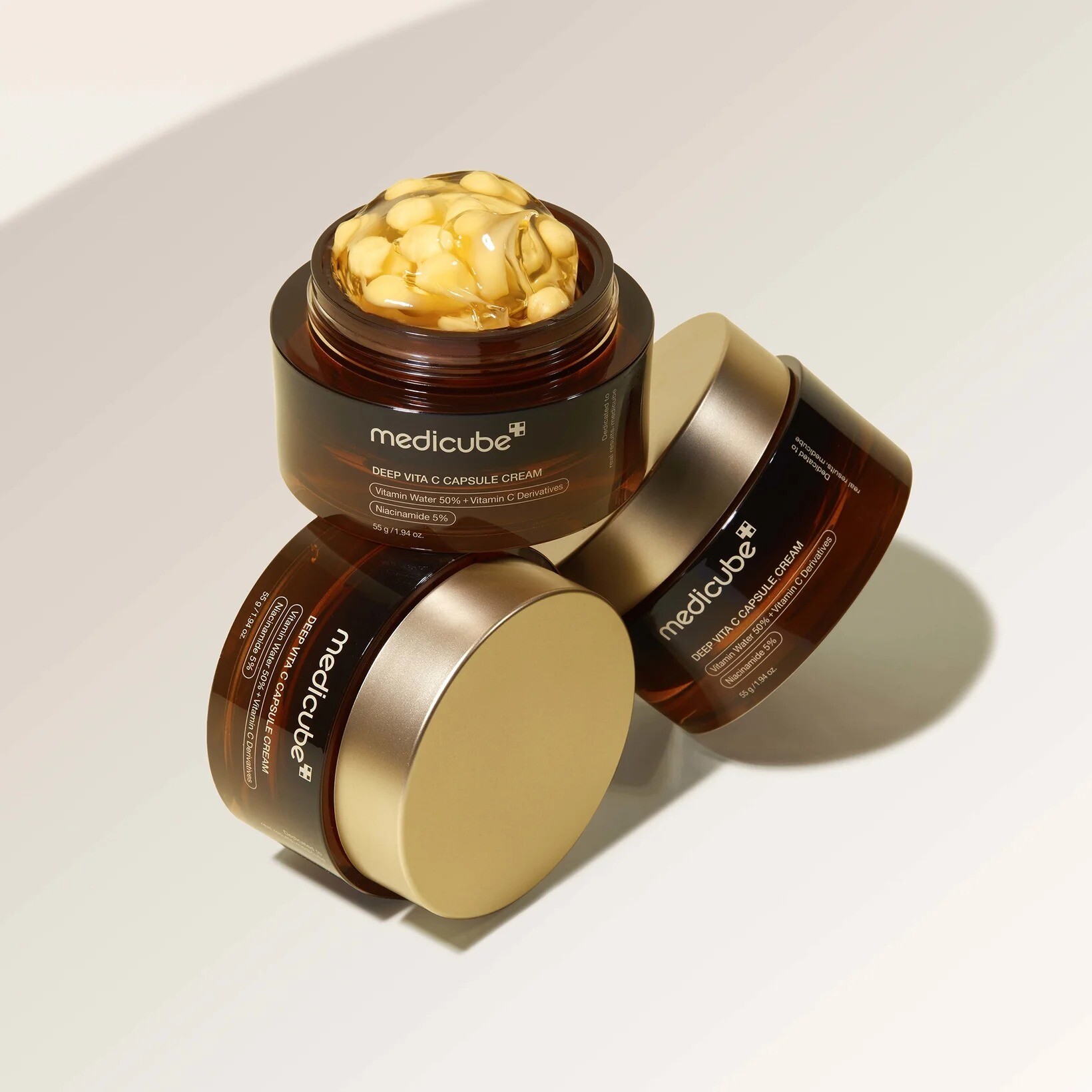 Rotina de skincare coreana em 10 passos
