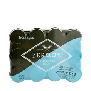 Cervejas